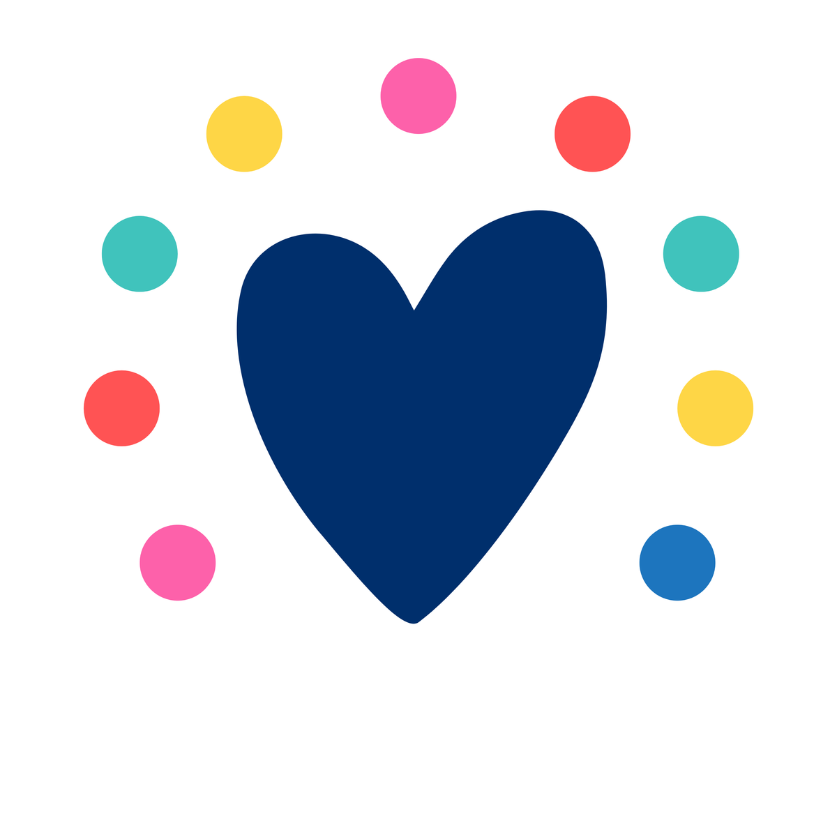 Fresh Picks ♡ discover something new ♡